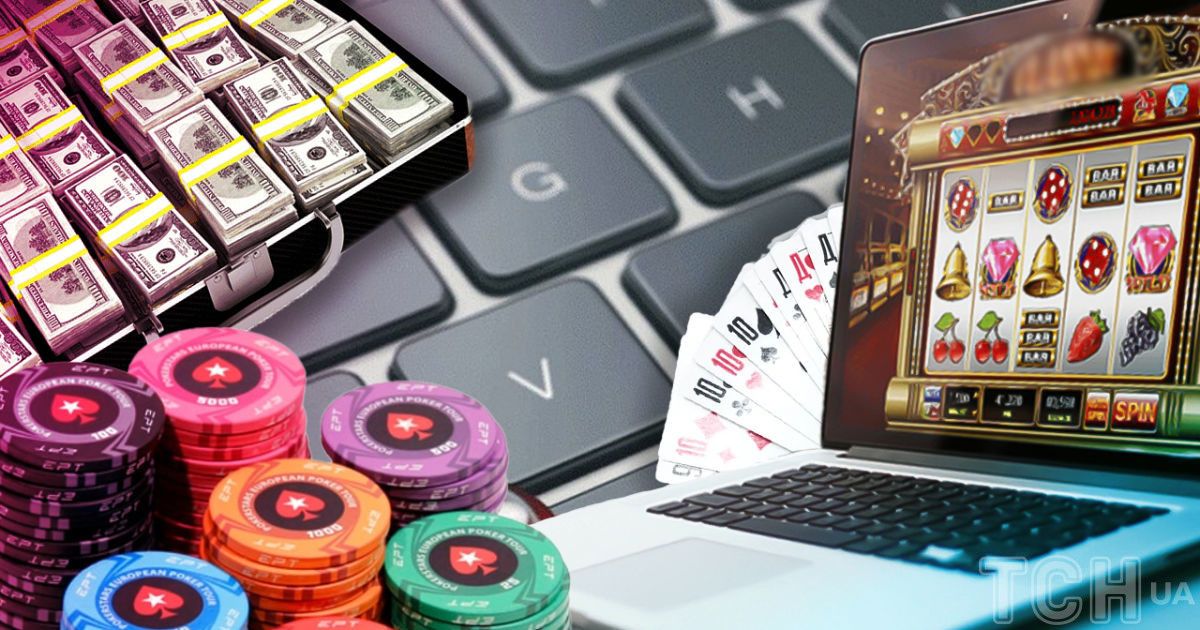 Discover the Mystical World of Voodoo Casino 17 Discover the Mystical World of Voodoo Casino 17