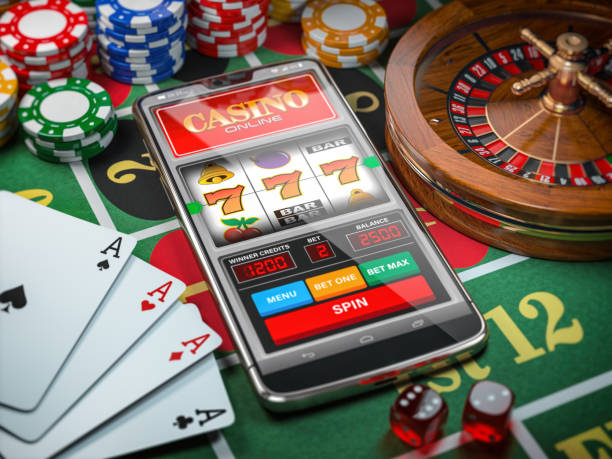 Discover the Mystical World of Voodoo Casino 17 Discover the Mystical World of Voodoo Casino 17