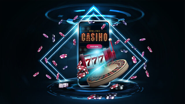 Discover the Mystical World of Voodoo Casino 17 Discover the Mystical World of Voodoo Casino 17