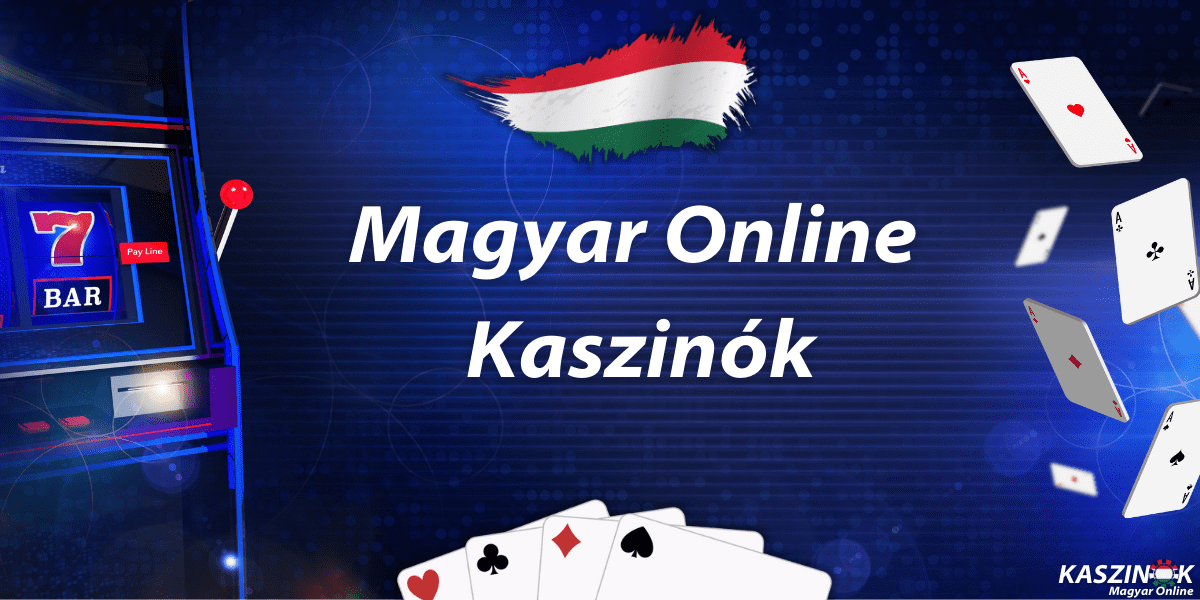 Fedezd fel a valódi pénzes nyerőgépeket!