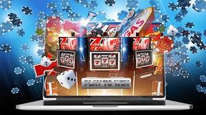 Nové české online casino bonusy Šance na výhru pro každého Nové české online casino bonusy Šance na výhru pro každého