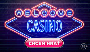 Nové kasína Objavte Svet Online Hracích Automatov a Hier Nové kasína Objavte Svet Online Hracích Automatov a Hier